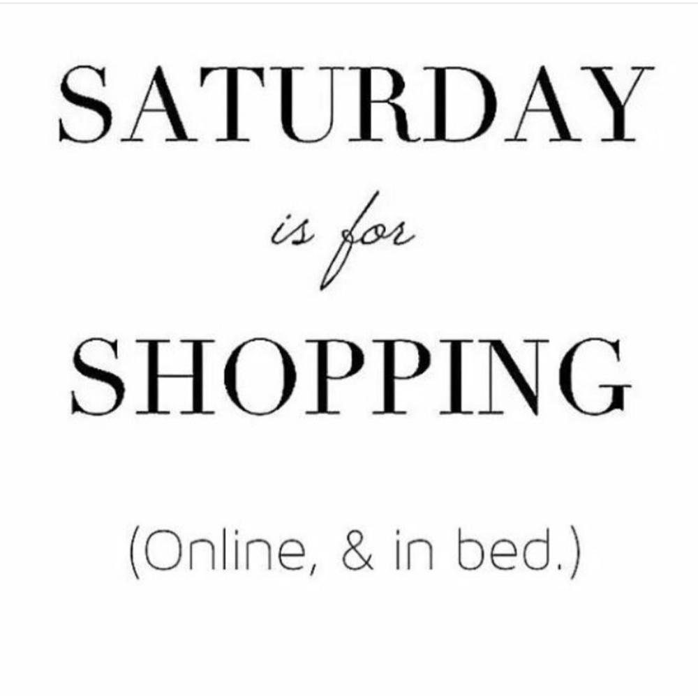 Why Not..... - image 1